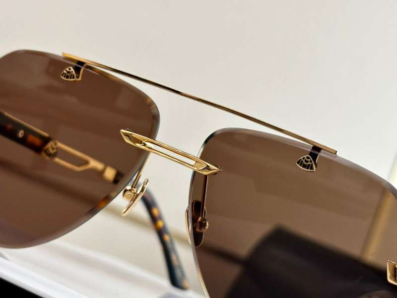 Picture of Maybach Sunglasses _SKUfw53545758fw
